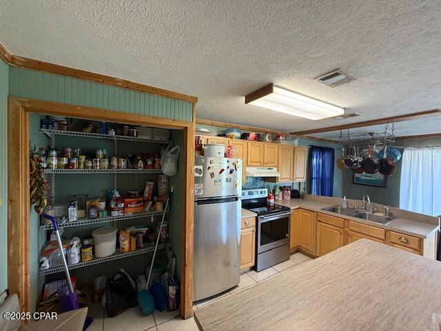 7nujy57errxn4kcnjx9y2yu5molm0pyrqtphk_apja4