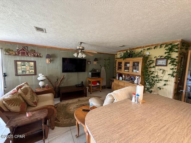 Ektcandtklfiy8apscd6op_if213pxcvhh Rnktyfi8