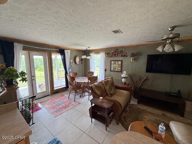 Dsc2ipbkyme8t3vbec1satxogsvwdkey_hiymfkexqu