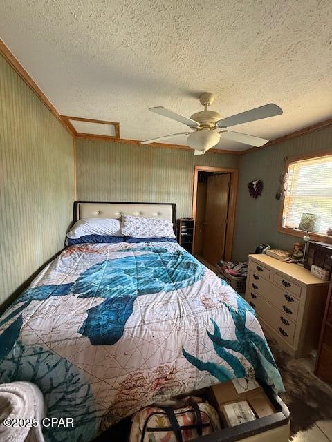 T1wbg7latk_ Rh36r7jaqjptbux7ra1s1ejk7mv1sfu