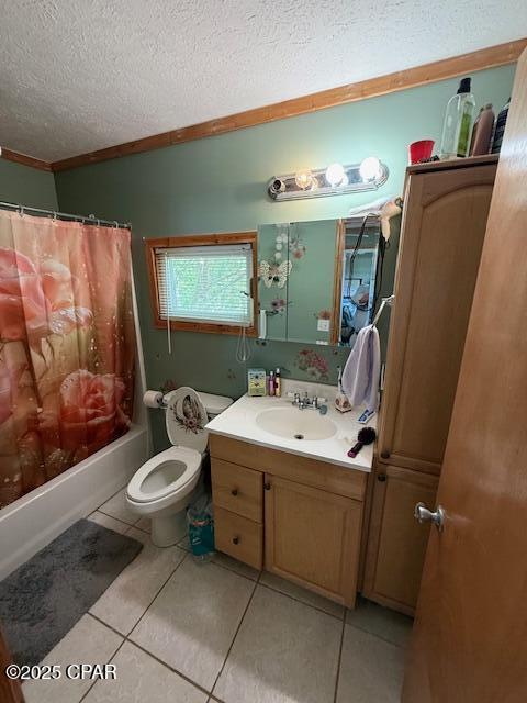 6m1v0lmlmgpcd Jprno0 Wdrgls6ozwkns4rwnovygy