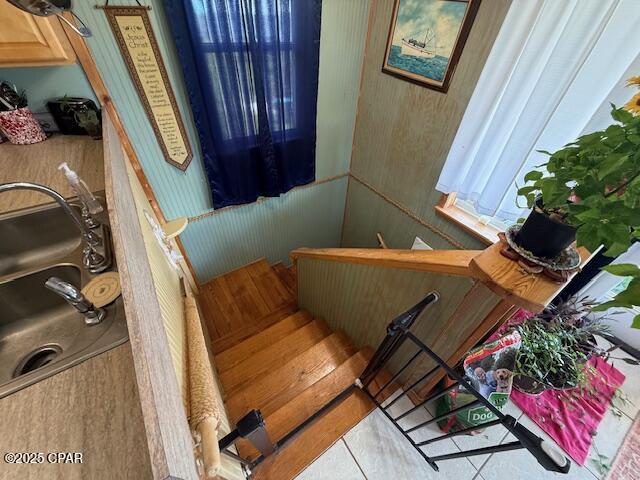 Mp2j6xzb9iidkxn4pf3i74zseigu59yko6sc6gd9ffm