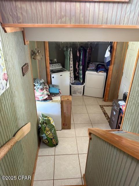 Xzc1vnirfrcexspkamtdnsmpiumgycnivqpq5obzvlq