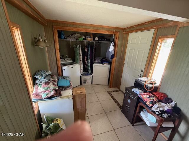 Tjjdg7yhvisrtihliodeklcutrkc3_rqc07oipkgcqe