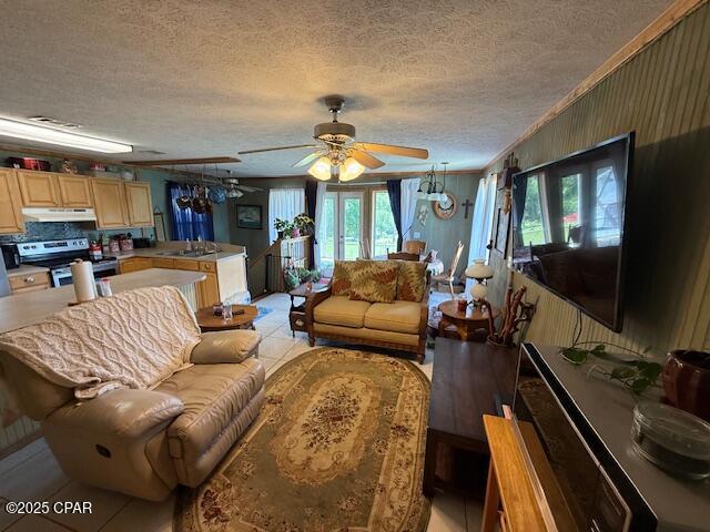 Hne94na 2 H343stih3nhbinsw9th8 Zm3vwhrrgqiu