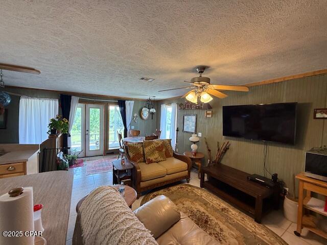 Jsceyfgwbuuav_0rcemufar4pjjyczczurljc8jqeiy