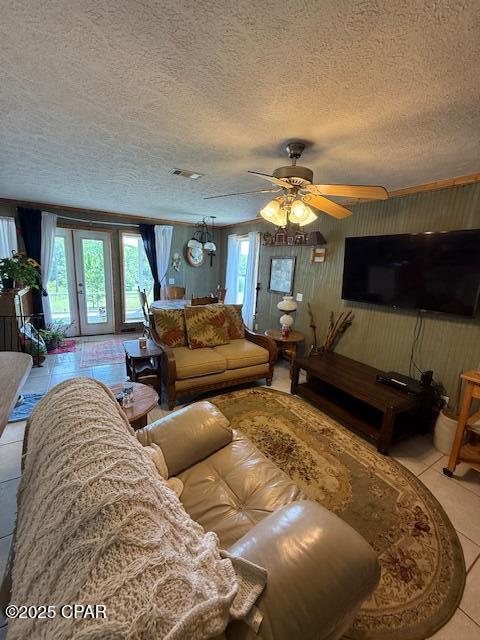 Lhljfab1psernlw Uazq8d90qrj8c3jfzzo29rnxtqe