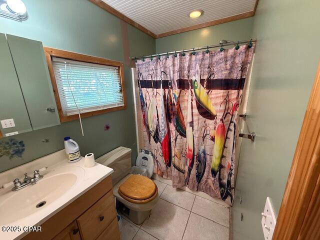 W8w8tbmkmlcylt7vjlaeftnxzgcsvwutytjb5lsle_8