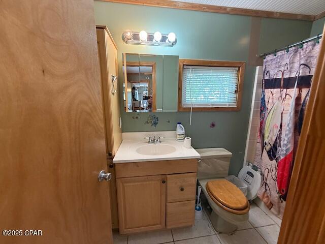 6npchm5itrymgmjm5toqlhydcklxle Bmd1br8ugjb4