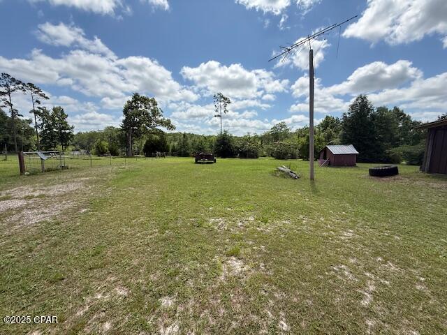 Zjonty18aa12ixzjf_kijftvubqkemcuesbxvapt1o8