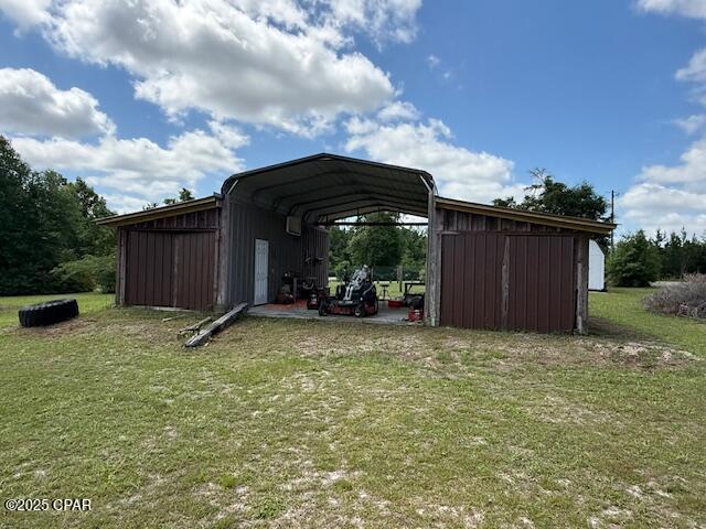 Ipx5sevrvz1igjvw0f2tvuoo5b0snrnmwk2aali6kys