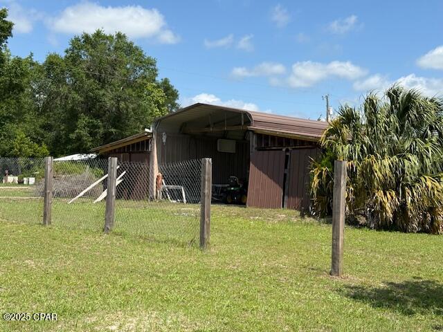 Jy1eavadyz7qxbliowzon3w1wwqhhwpb06o0rz8g Nw