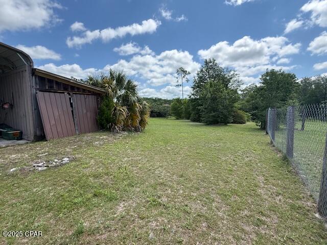 Bzbwnqjurger2emjx8mymzdoxzj7xds64_47gl0gzdy