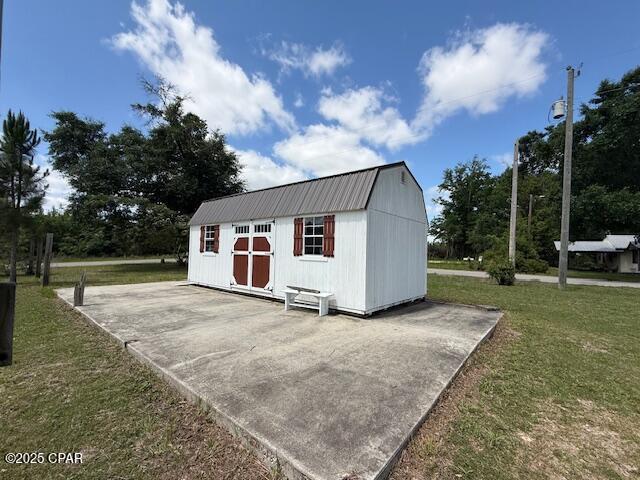 Hr7lngupf8u9i0fmhgcqs4xqozrxop Qtn4f_ajdtgy