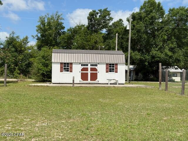 Z68xbwdkn 2gbu2snnjqd5 Iwz Kwbyprejqm9ilxc4