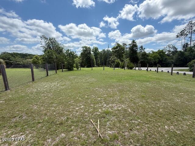  Myv7 Avgfozl8zht2q_5isp2cu6wnhfcfegcww53sm