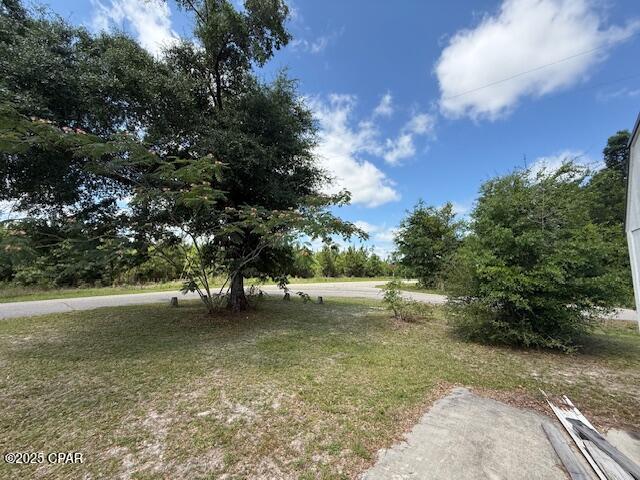  4a7as5m7527kysua46lknjmqstls64nt37edgh Agc