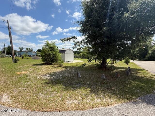 Otrqwyzlynfvbznaqlpb _bw6te2l_qijbik0zhia M