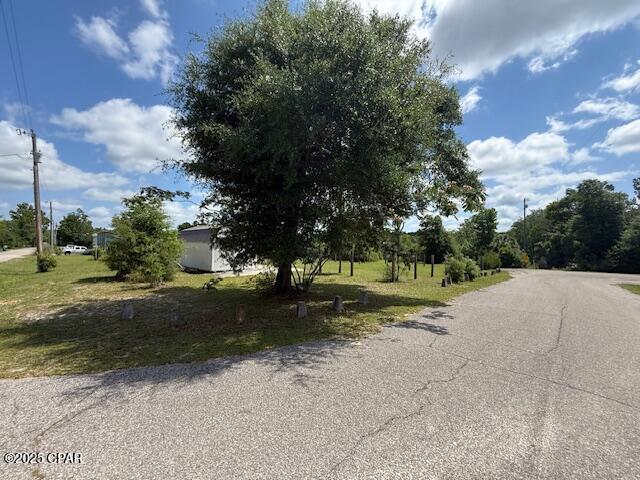 Mtm5ghcxs8y9cdof25idlubs739fkkzb0zgwi3zdru8