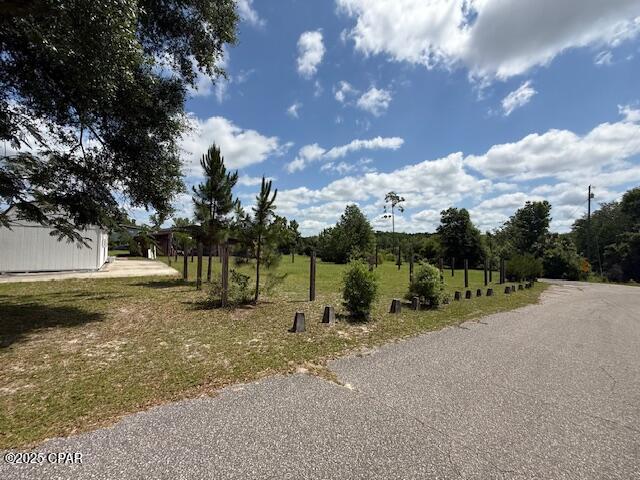 9jbozpggnkpnz2pes309kttg1cinvoi5izotu0orbeu