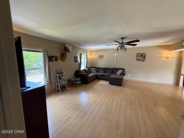 Pmvkcxdkzg2yodfi68ttcrblzp3ak Efpwjfvmbebe8