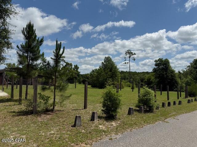 Popp7hwla8u3qltcpygqy2hwyi3avla4aveug3qnf3u