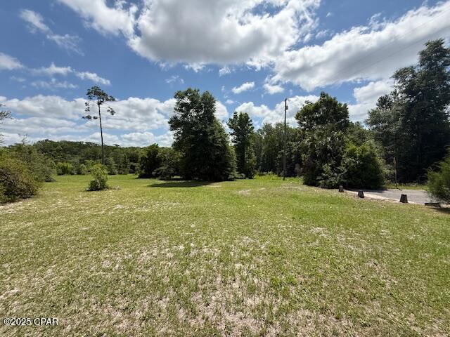 Ywnnbcho6ycnqksg7oqjaeyp0hcbog7ozee Cvazw58