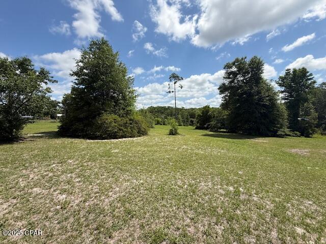 Ybkj9aysxc2nlna02eusio8gzrvti7hyvj4tntejeui