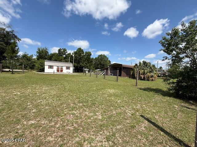 Fni9 9cschef0uigori4pqsgbwbzltgkxjisysocct4