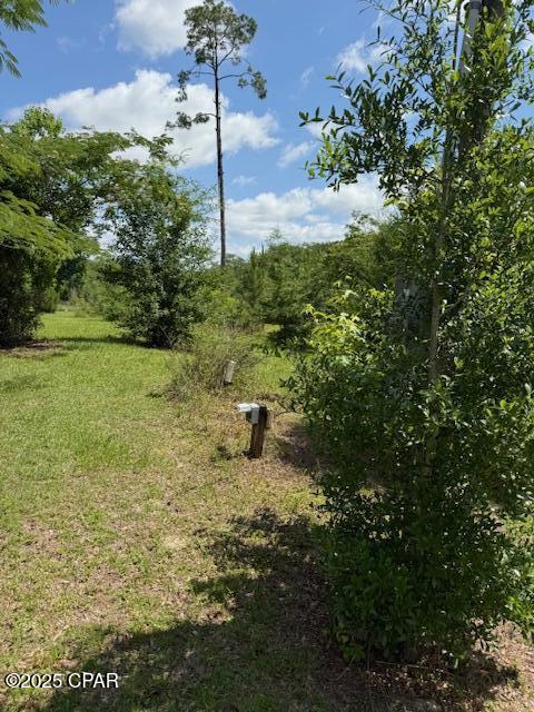 Dlsbwda25zk1vgjrn0fcnphw8kc6zfbi4xbmpjtyjqc