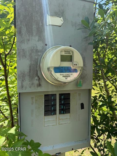 Zh9su8taea1aalrwgakzenmwawha1mtrqb Fg Rmvz8