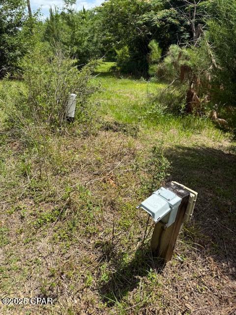 Rlfdpk85r5aobxbpuvupbjc085qqfv2md5newuajpek