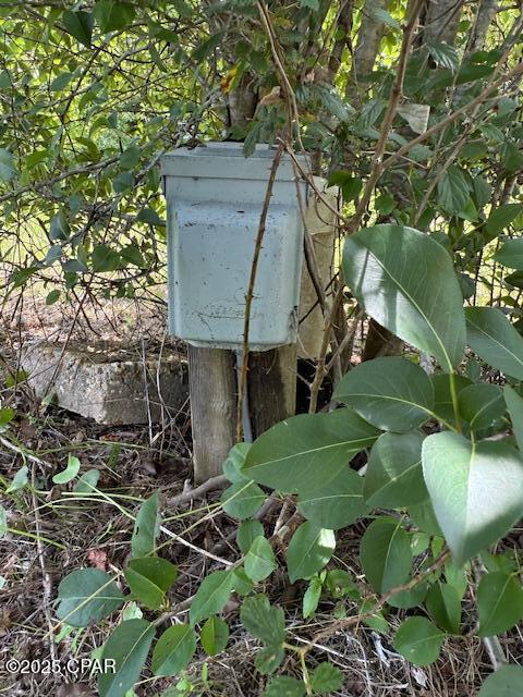 Vvakxtnff0gtuxkrbvem0udrhb2dl0qbllicr7t3z2k