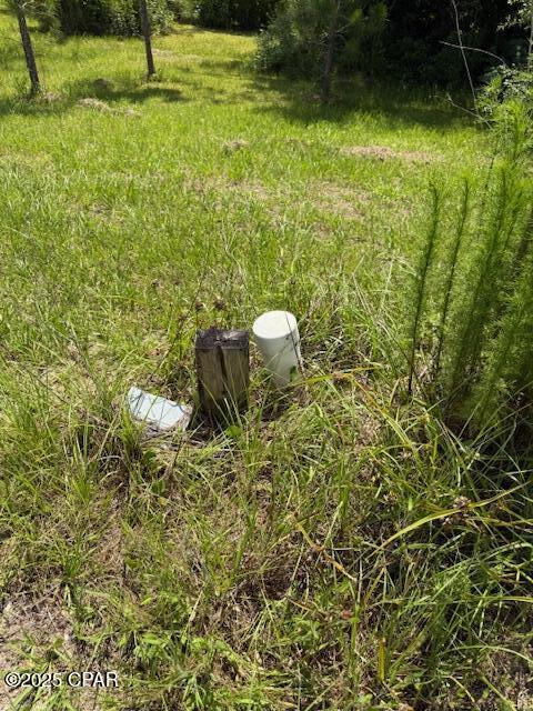 Ttlciclixz2d82mp6qysskfaw2j5cbzt6hog5eq9a6k