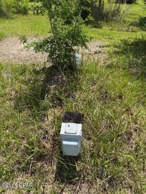 P8nl99ludd6cwd3ttgib 4rvv4tez2a9t Ite1ldpuu