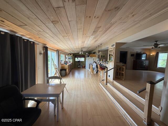  Msqcsaqwgdc2ovmczxteh2zmbfo 1icodwpwnwfudo