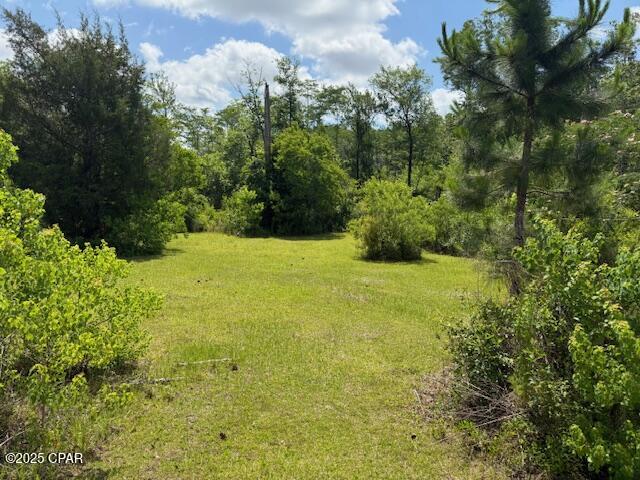 E7xu3uzoc1jcaz3mhfvzhv8hhrmm0pyl39tw2ehws3y