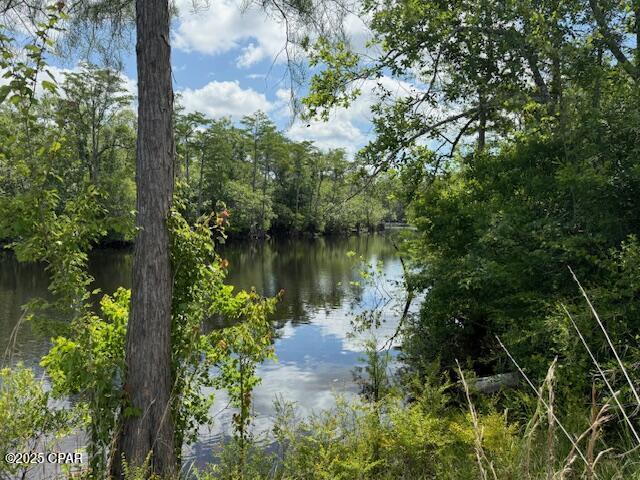 R3xt7syjop24f3y7qvs7t0yc_tzyhqj8e10nlsxoa48