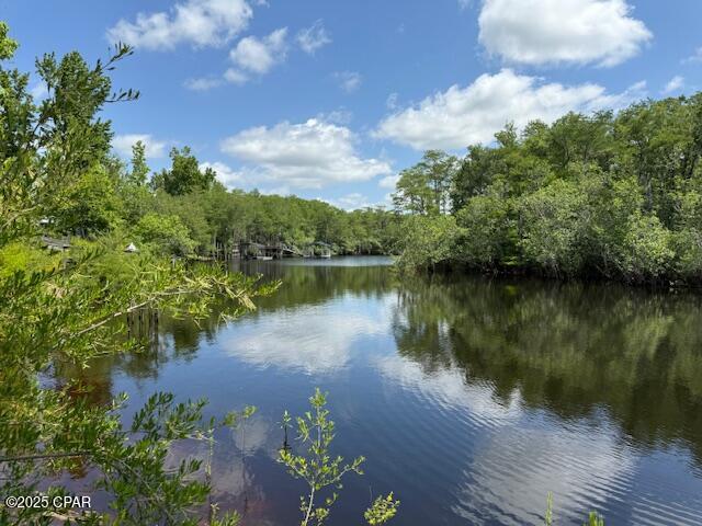 73z6pozcizsabemzo_hozugvunlnkhlaktr 67mj6da