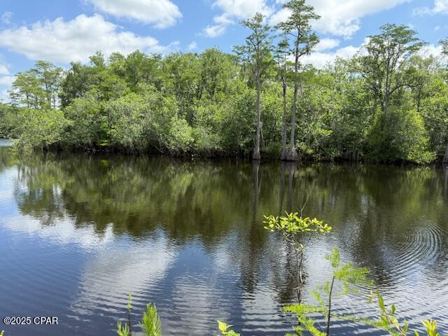 Ksncbxhqearexgpdwyhsq7eelujn1tdni88znd4jpjm