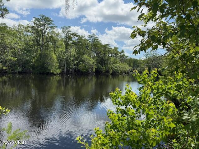 Pybscg Feljb4pcxch3nsh023xvdf4ptzqkpk20unwc