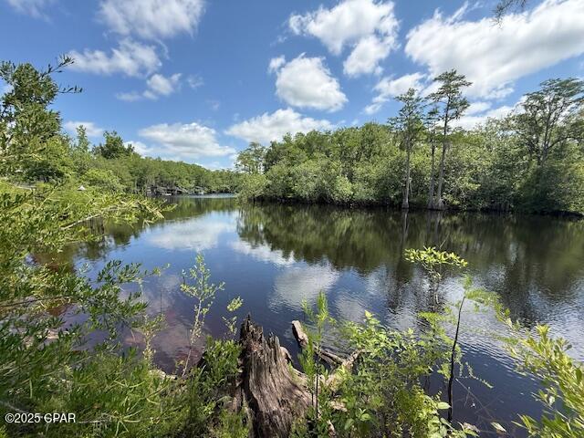 Yf6k2j309nk4zqxmfmdjuxyzxjl08uzjfo1bhehnnng