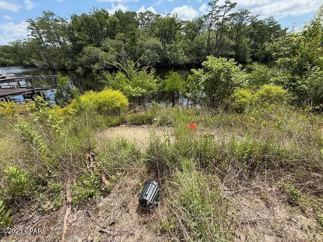 Mj50lt1a2lyx6ww9w8kc Oy8lw6krqw6abd27hgoccm