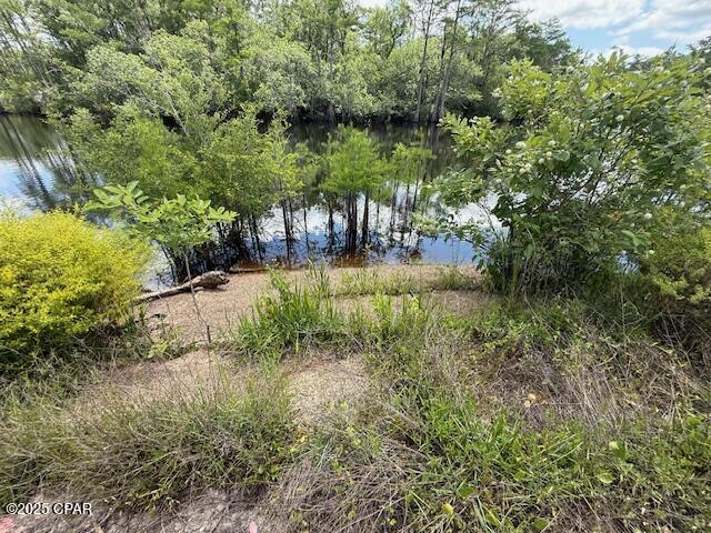 Hz1nks_udyltgh Jsa0hoeaxub5l_emhuw8wfpyhicy