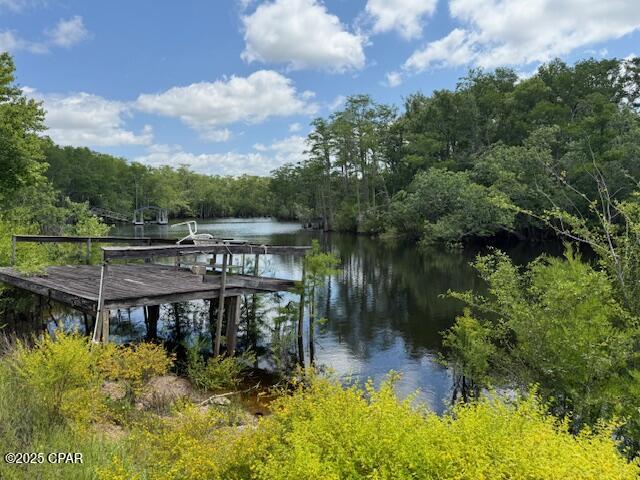 Lexlnu 0o6jod1l3jzmugvt9_96arv7fejtvpkcbg1k