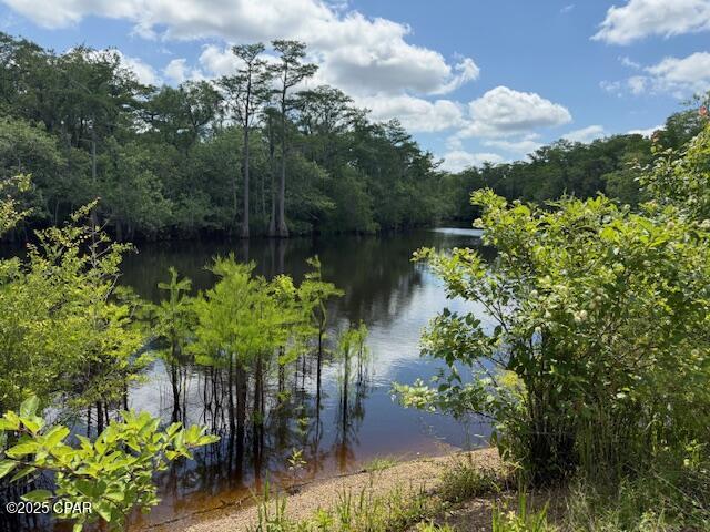 B7vpifjzhqyhc6umsroqj9xcqwweuejsvkqvtwo430y