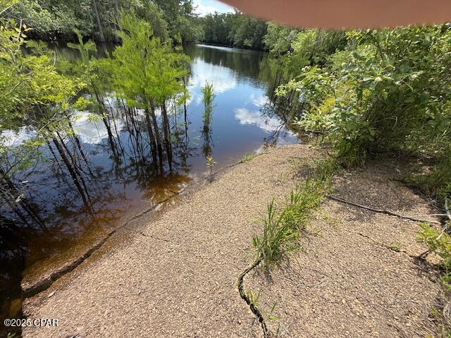 Nuvgn71c Ex1szo7dqai98wf7opirpxsudsoies7nso