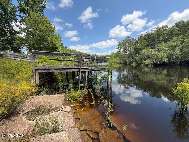 Yjjlysr5dqobmupxgxisr2kngmdtd3_b6dinpacai_c