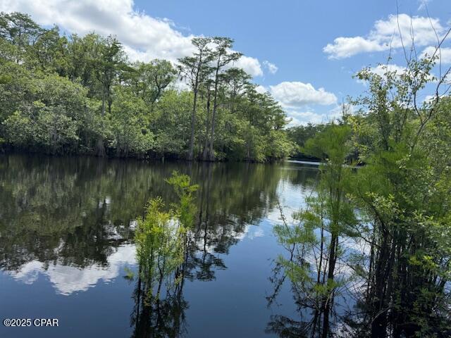 O8x8qwppqnbkmdiu4y2dkf8ps7x02 5y24setenopf0