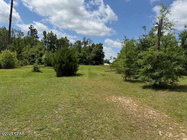 Lem6dw1yldxi8izsgjnggntod_hn2mbbvujc5bxh0kc